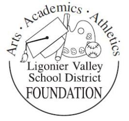 Ligonier Valley School District Foundation